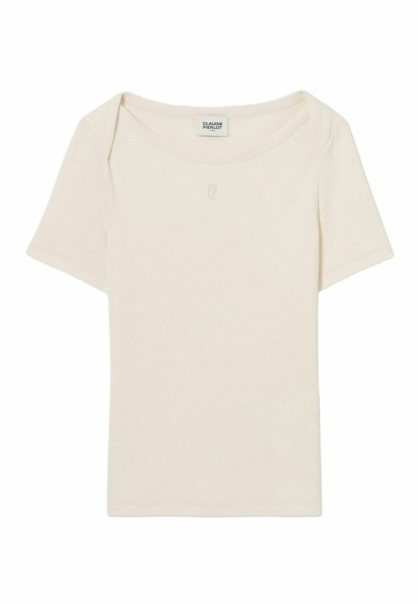 Claudie Pierlot