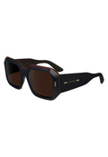 CALVIN KLEIN SUNGLASSES CK23536S Media 1