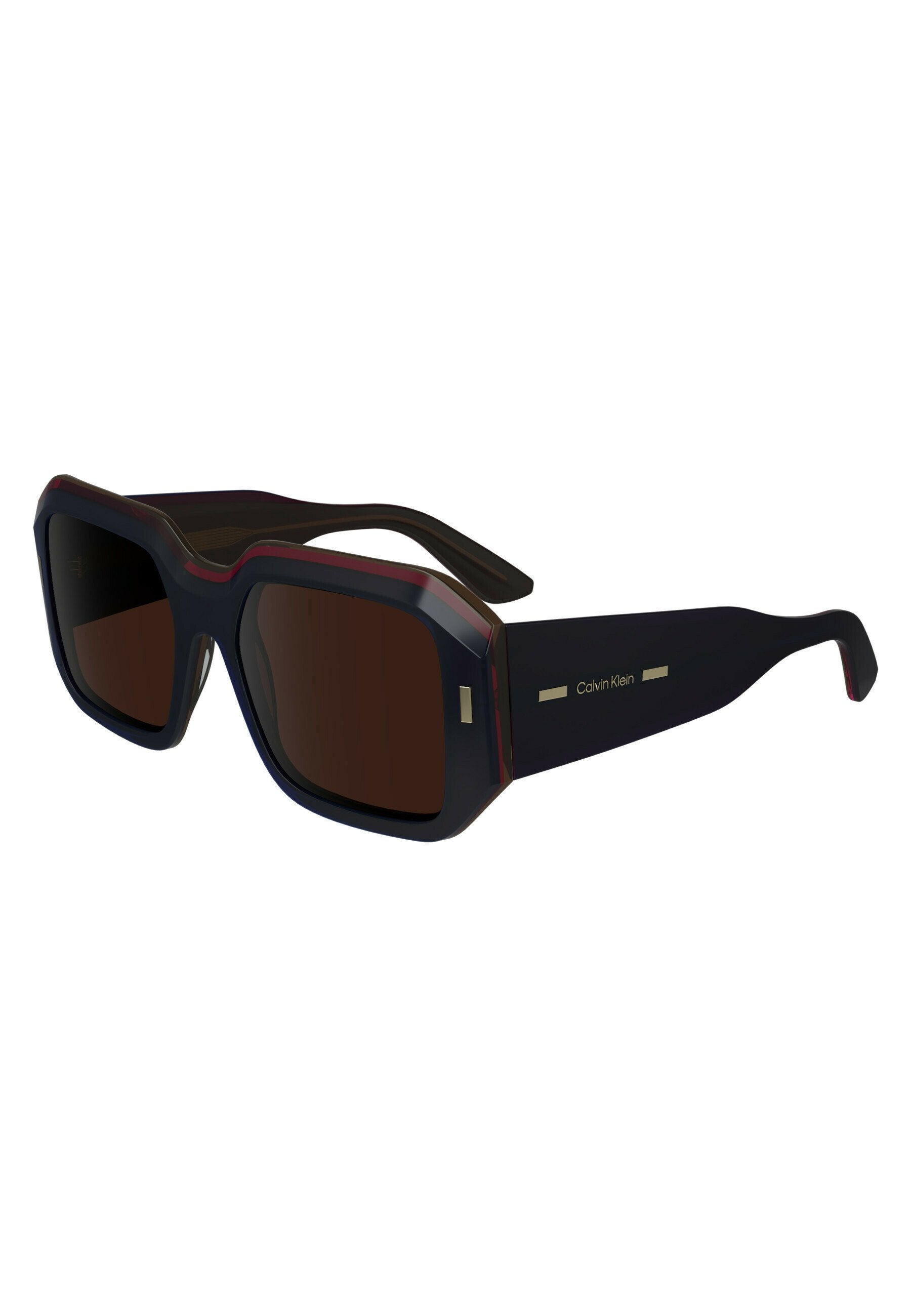 CALVIN KLEIN SUNGLASSES CK23536S Media 1