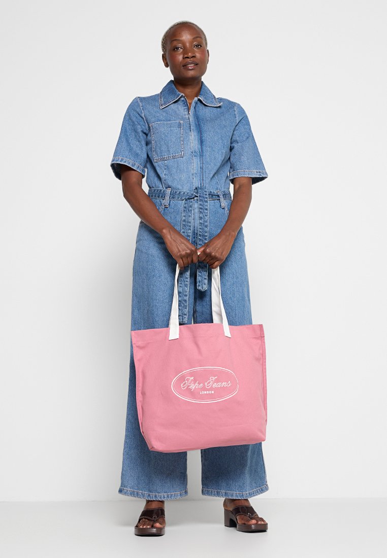 Pepe Jeans