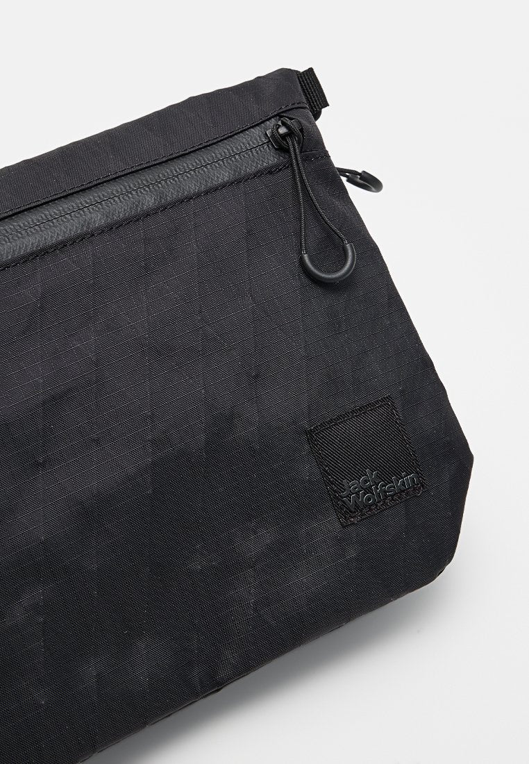 Jack Wolfskin WANDERMOOD BAG