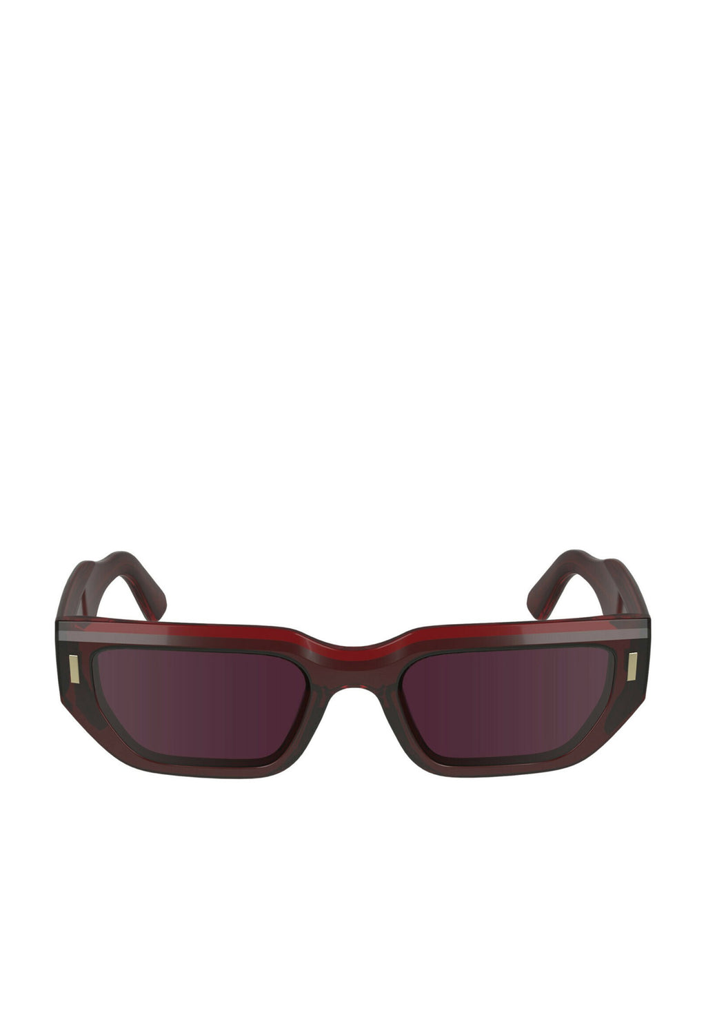 Calvin Klein Sonnenbrille Media 5