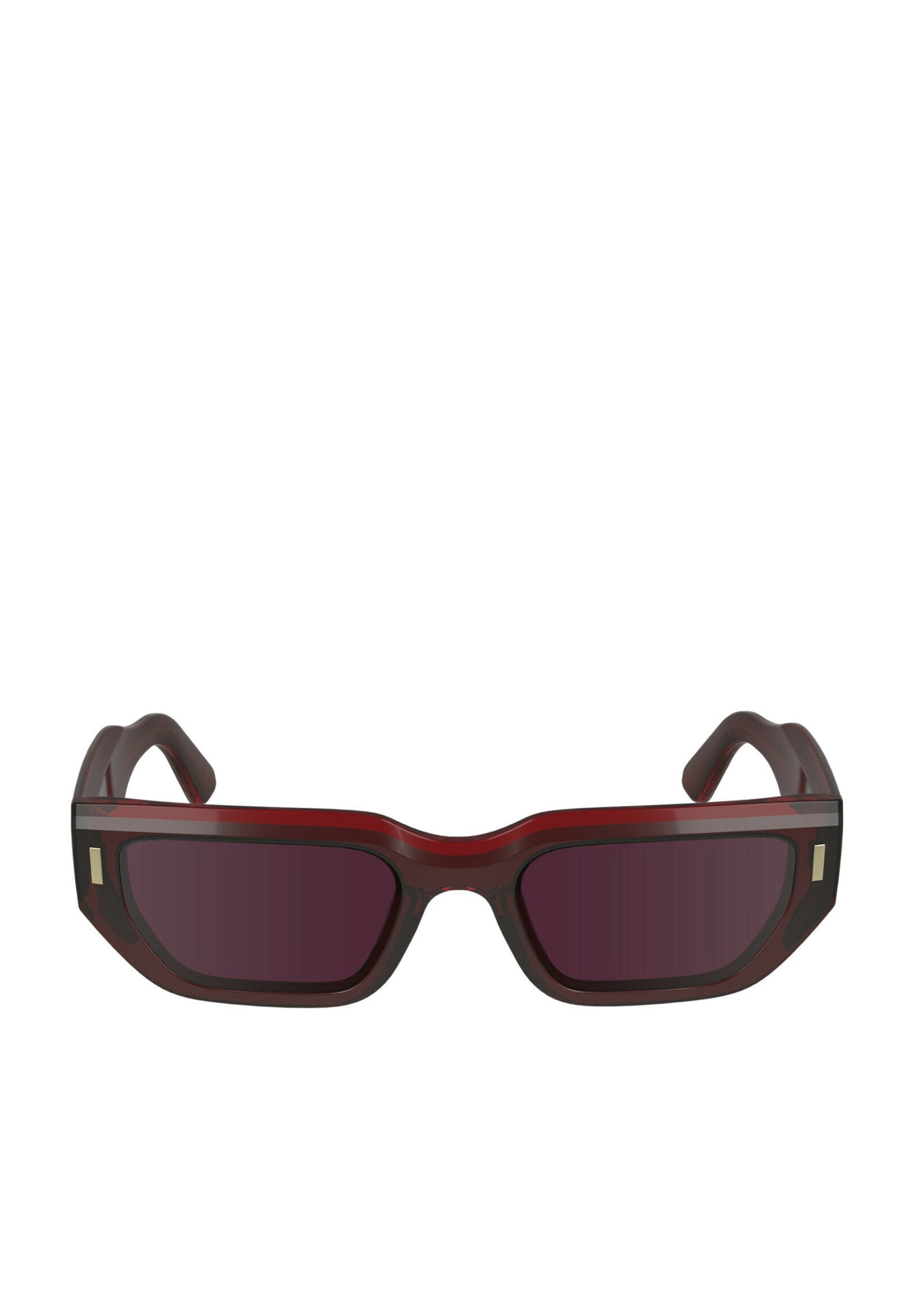 Calvin Klein Sonnenbrille Media 5