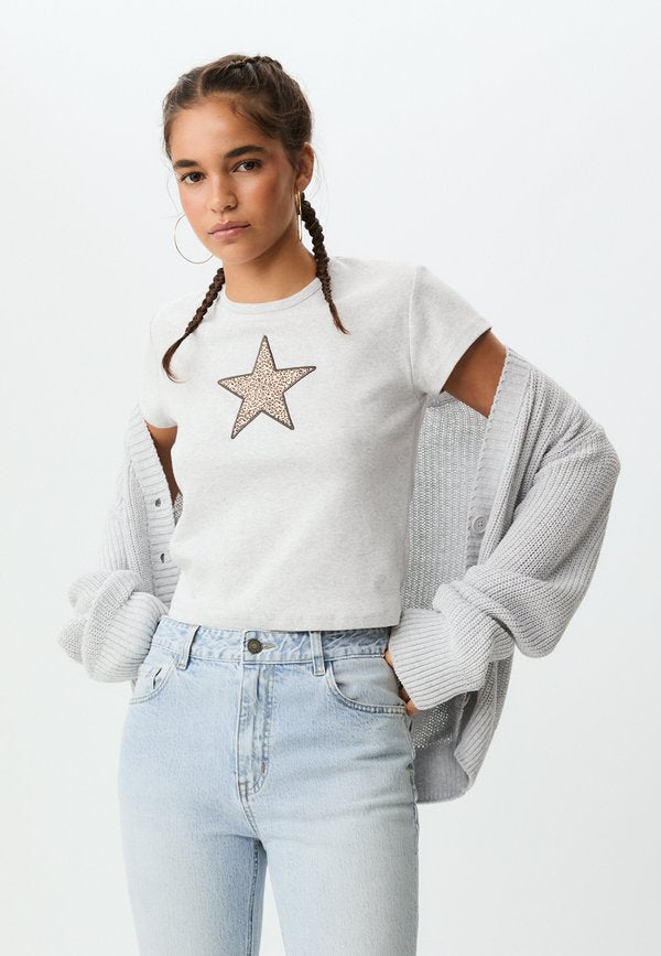 Stradivarius BEQUEME