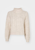 ONLY ONLIDA LIFE HIGH NECK