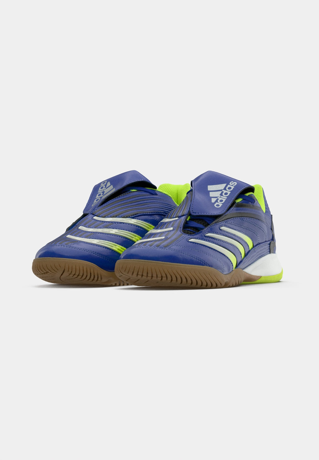 adidas Originals PREDATOR SALA UNISEX