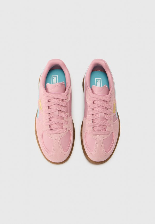 Puma PALERMO MODA JR UNISEX