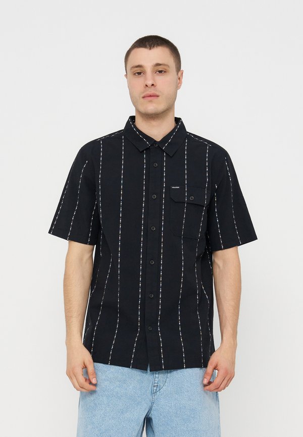 Volcom WHITWORTH