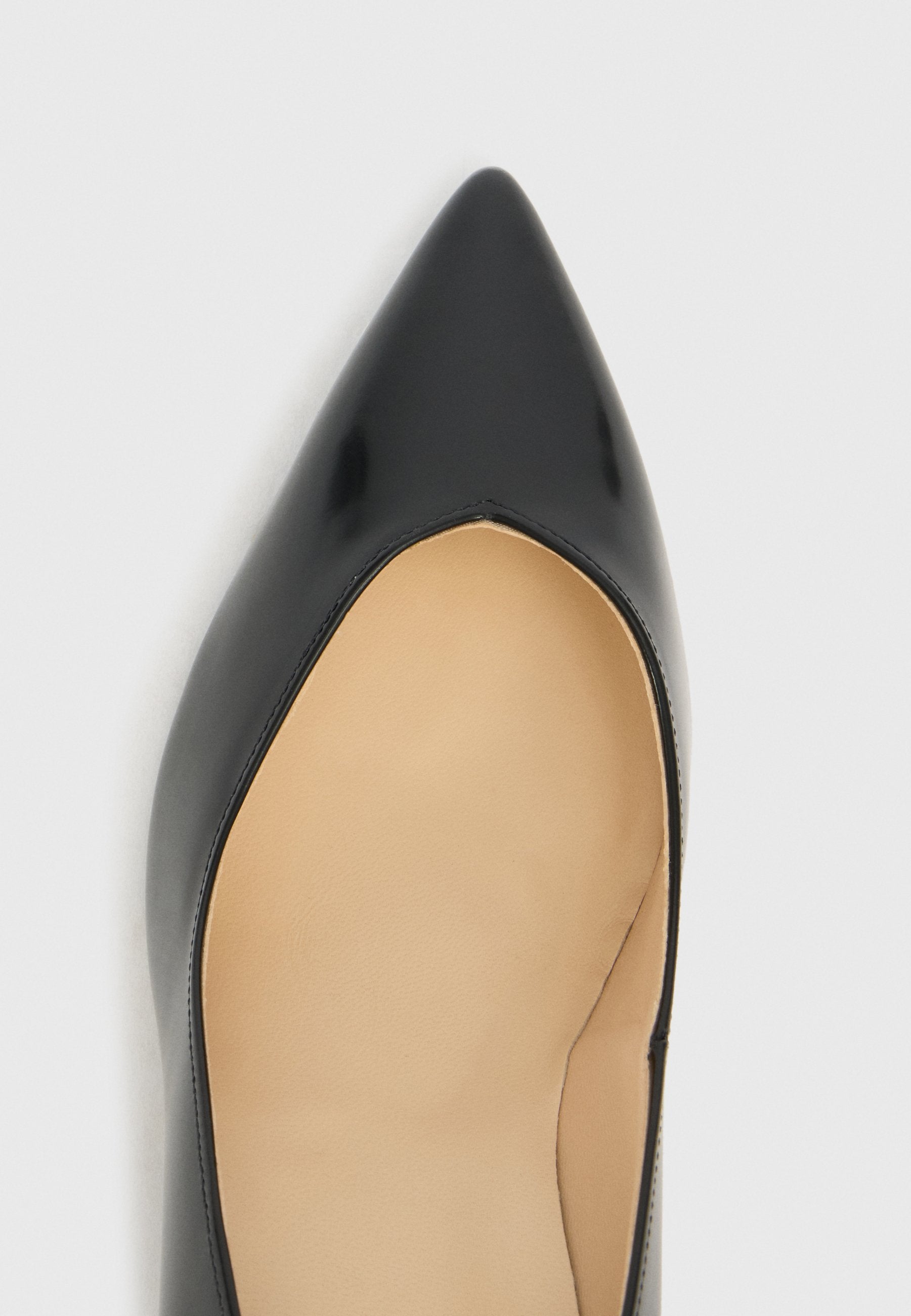 Högl BRUSH