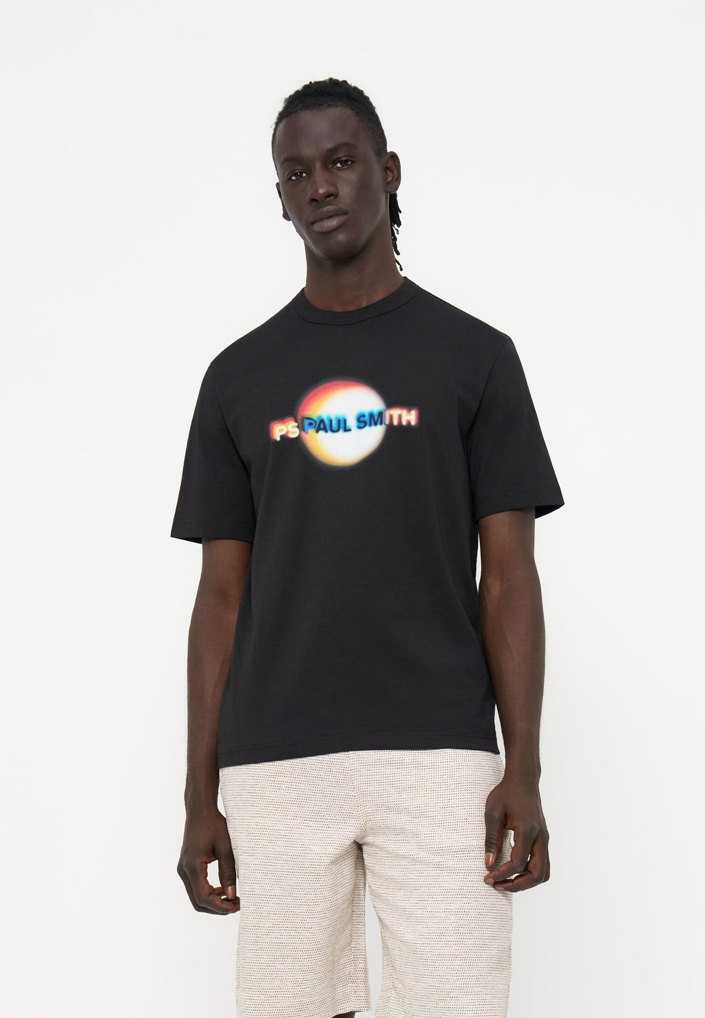 PS Paul Smith CASUAL FIT