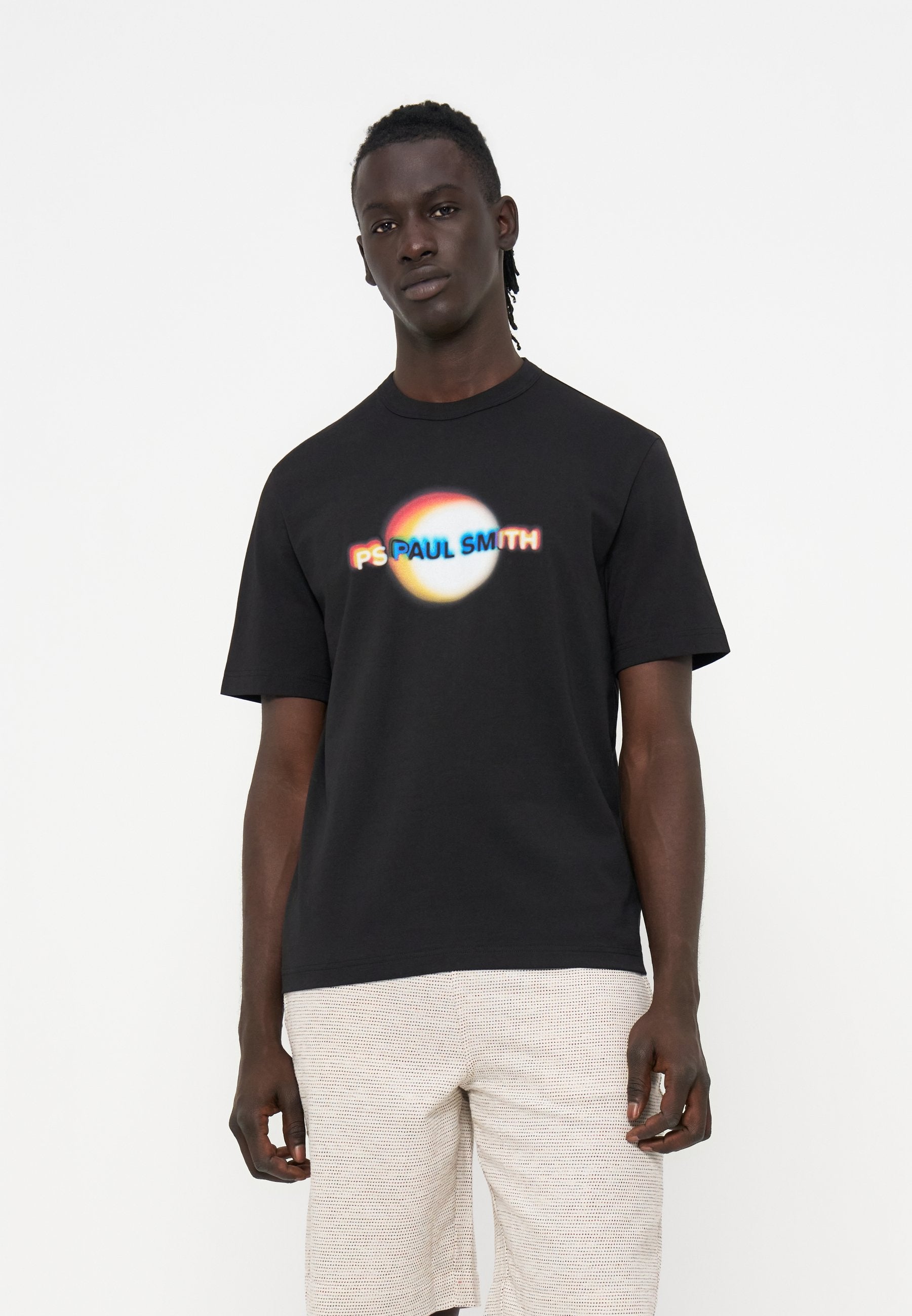 PS Paul Smith CASUAL FIT