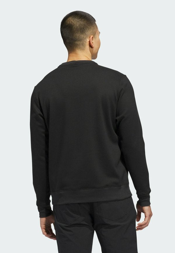 adidas Golf ULTIMATE365 CREWNECK