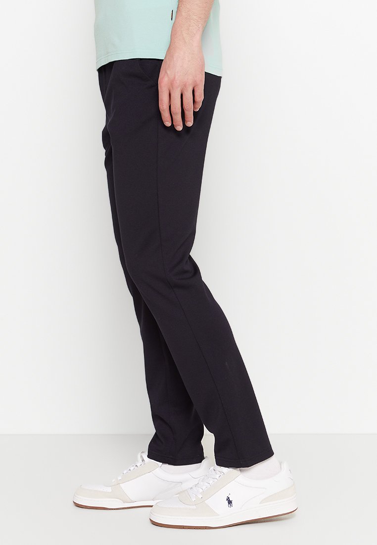 Only & Sons Chino Media 2
