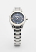 DKNY Uhr Media 1