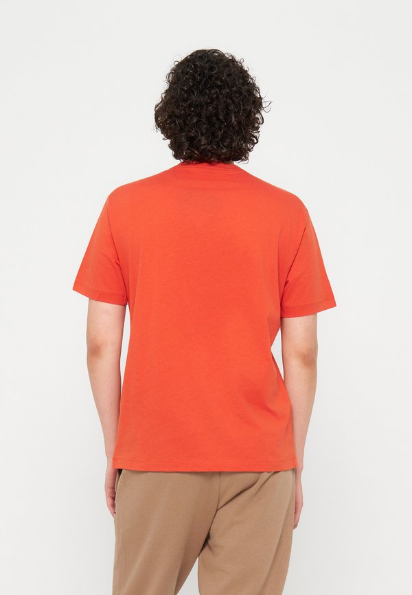 EA7 Emporio Armani