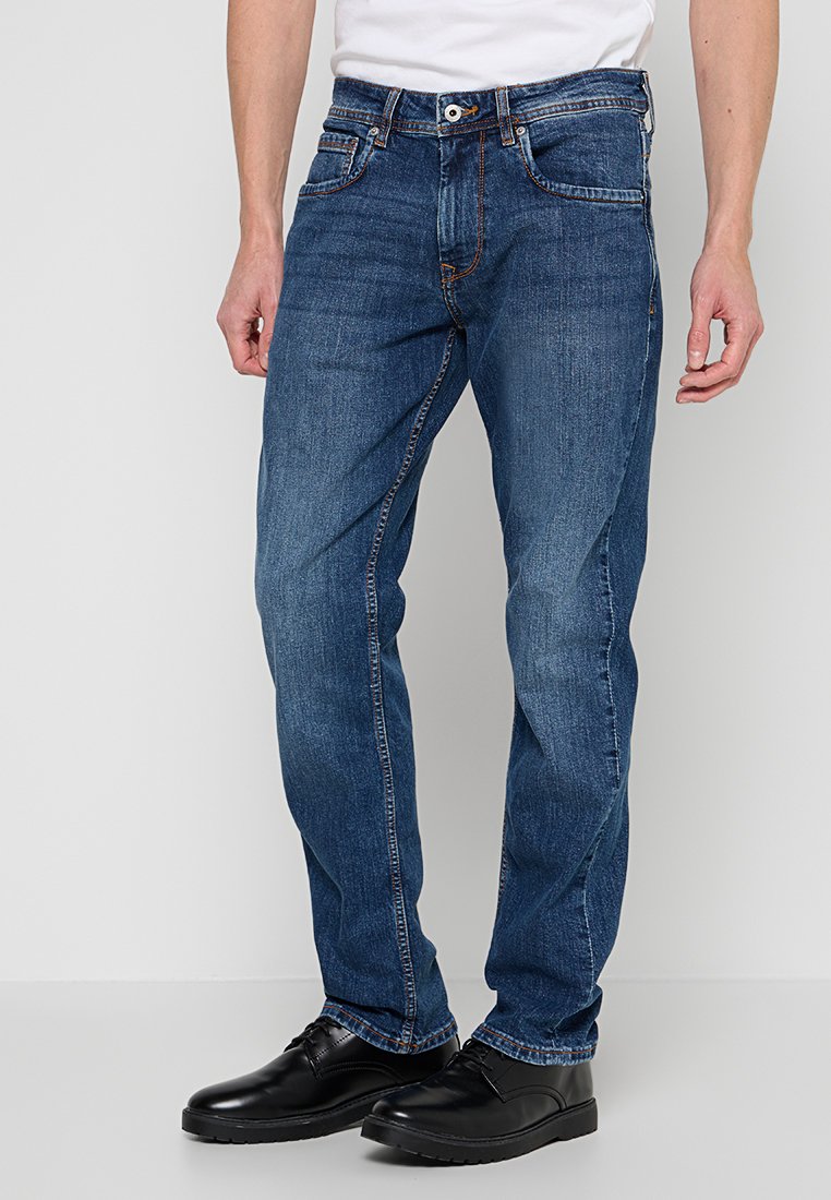 Pepe Jeans CASH