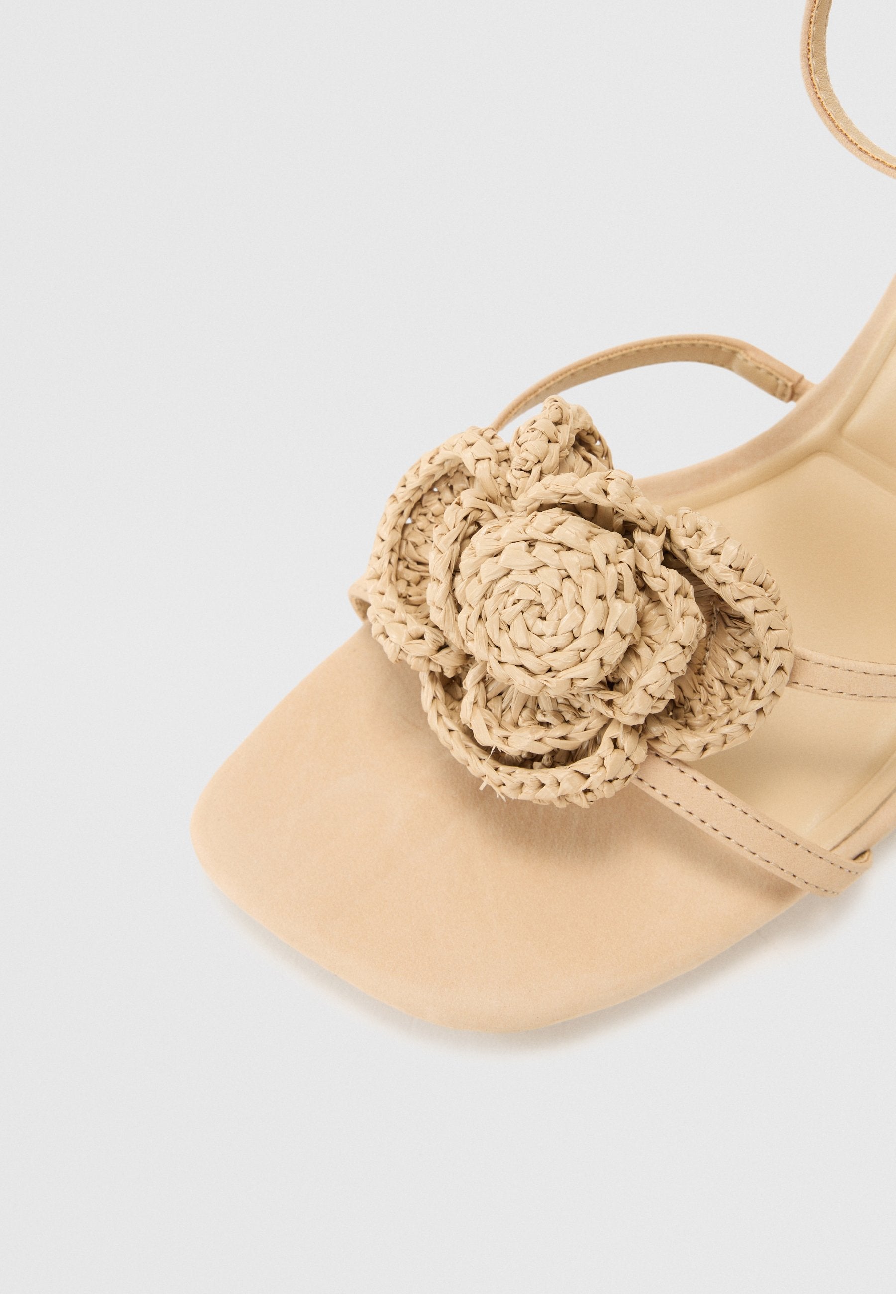 ALDO WILDBLOSSOM