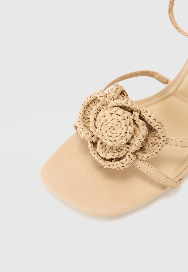ALDO WILDBLOSSOM