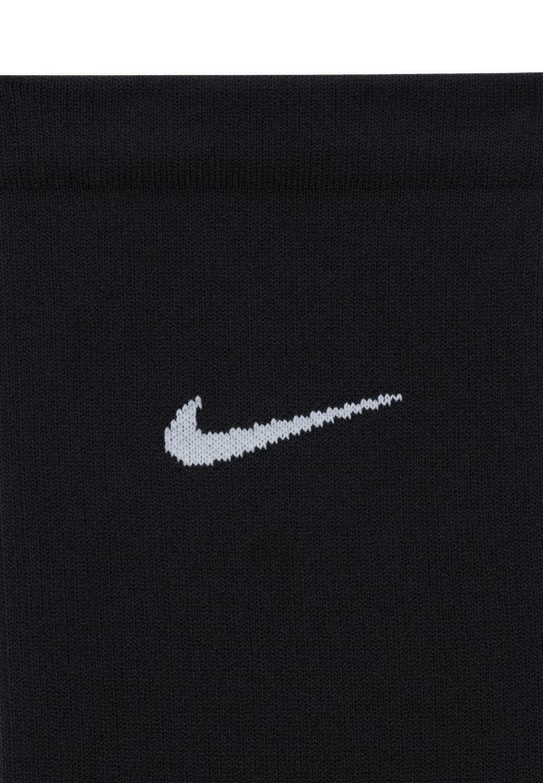 Nike Performance NIKEGRIP VAPOR STRIKE