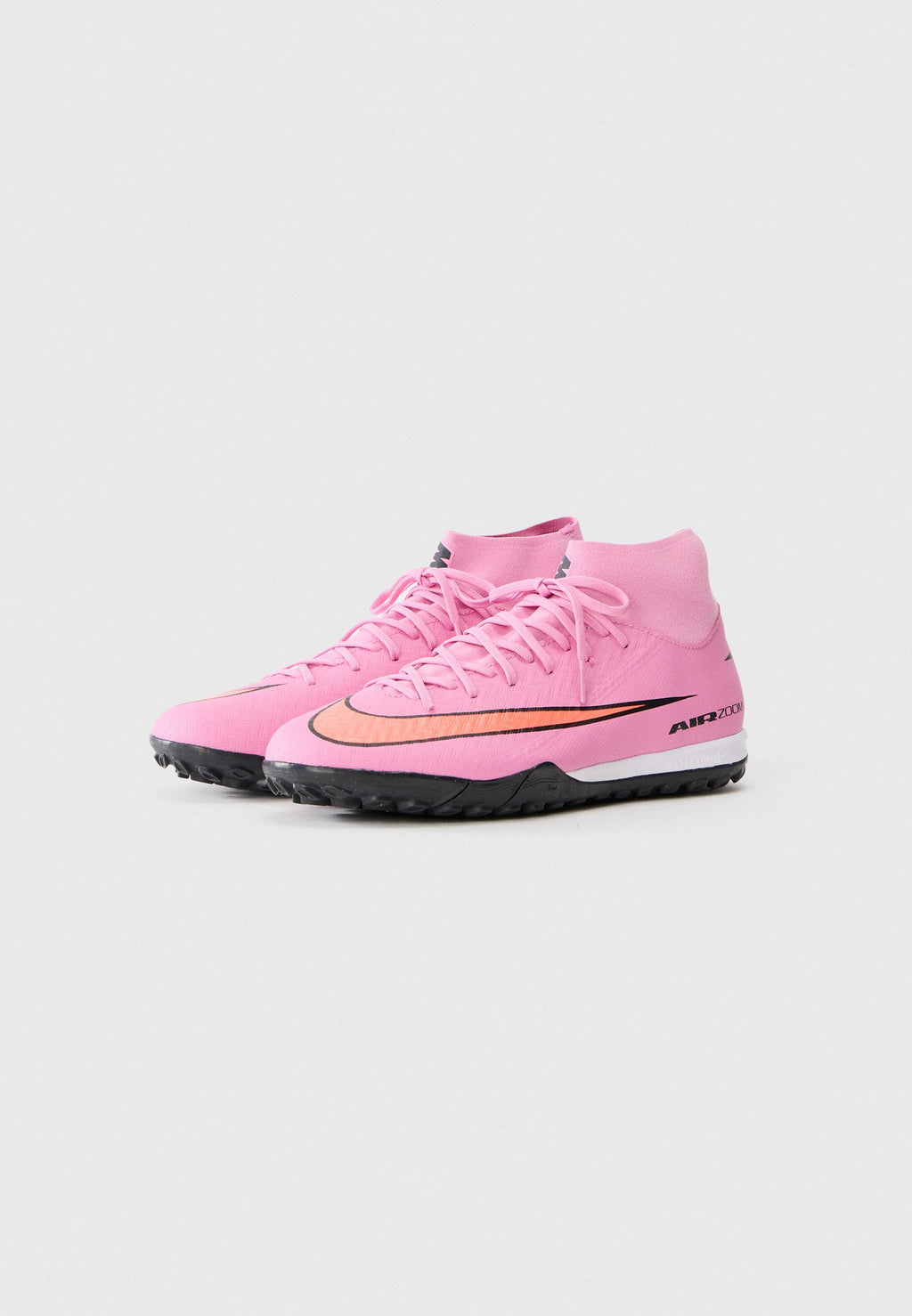 Nike Performance ZM 10 ACADEMY TF