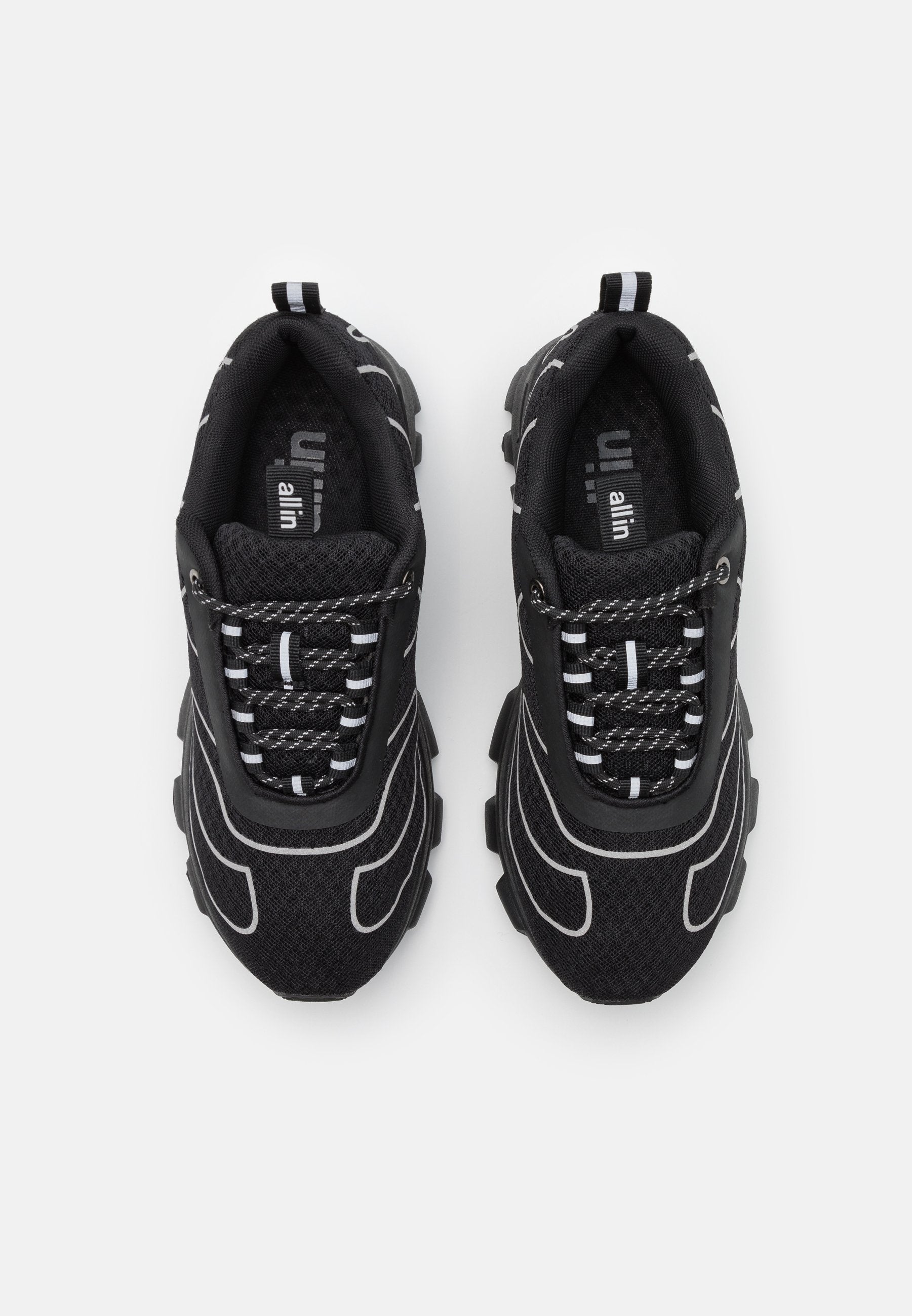 all in TENNIS UNISEX
