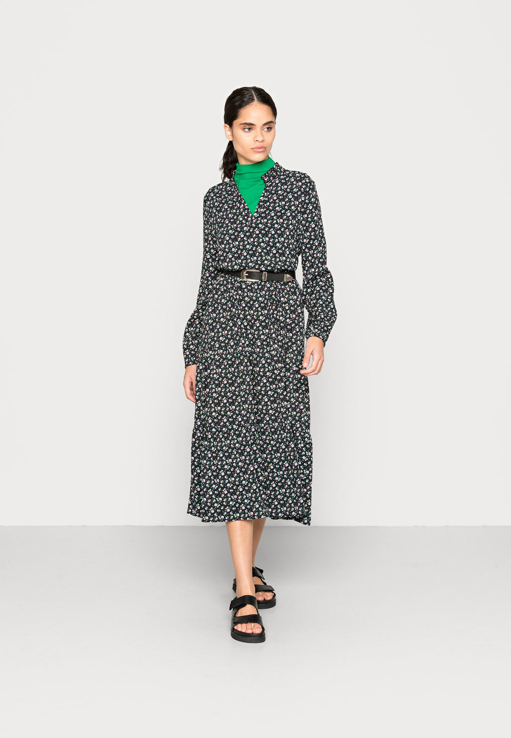 Saint Tropez EDASZ MAXI