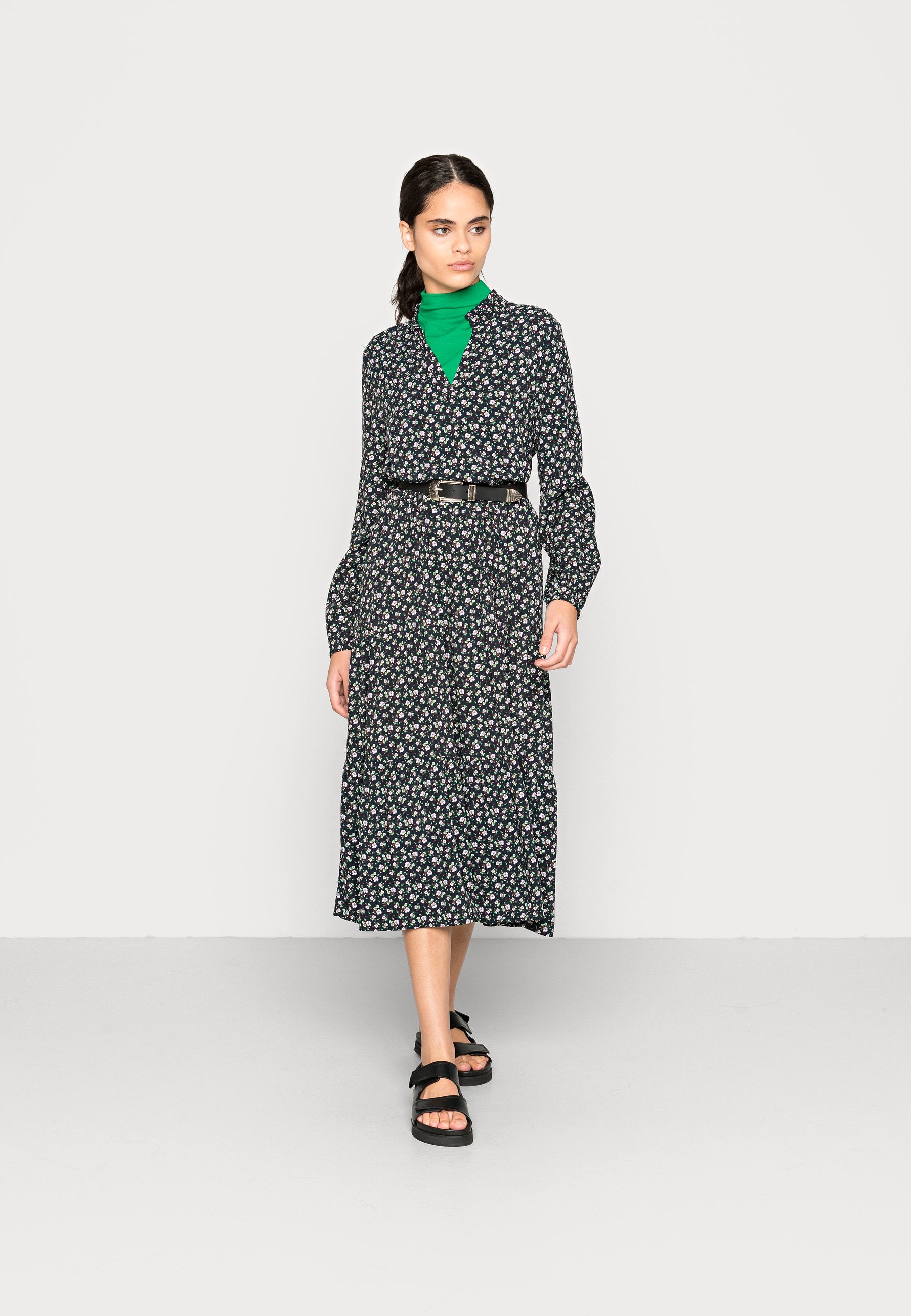 Saint Tropez EDASZ MAXI