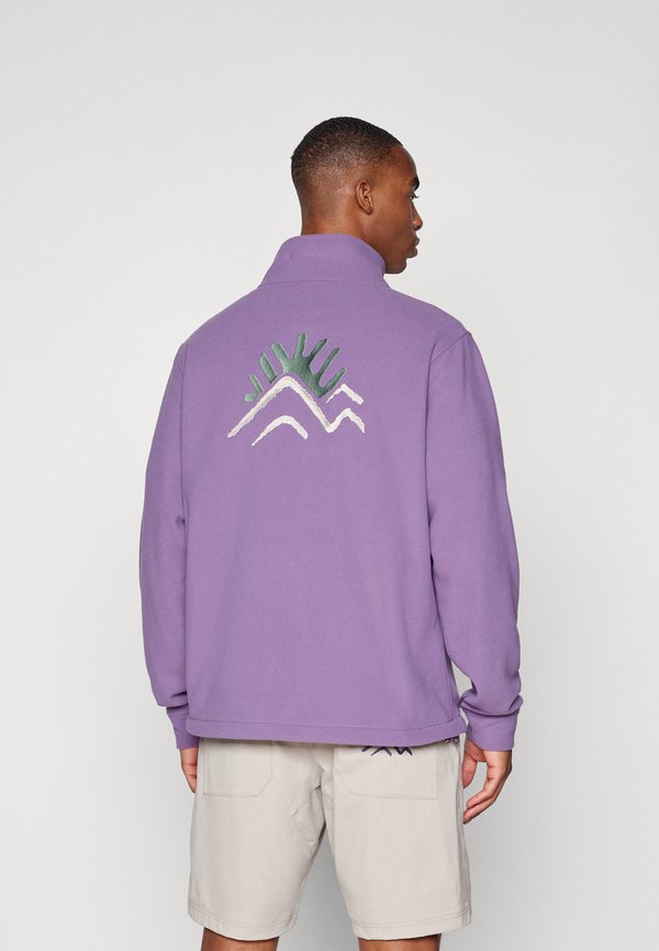 Berghaus SUNNED PEAK UNISEX