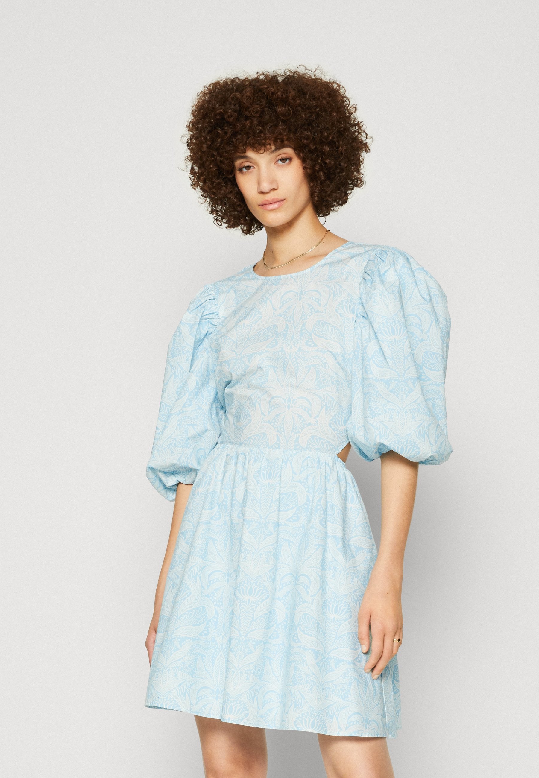 Lindex DRESS KAJSA