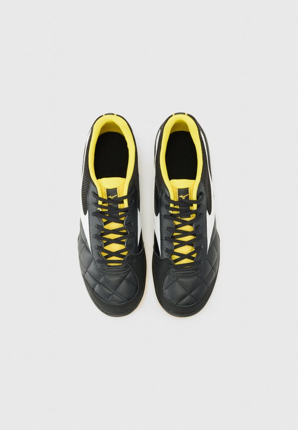Mizuno MRL SALA CLUB IN