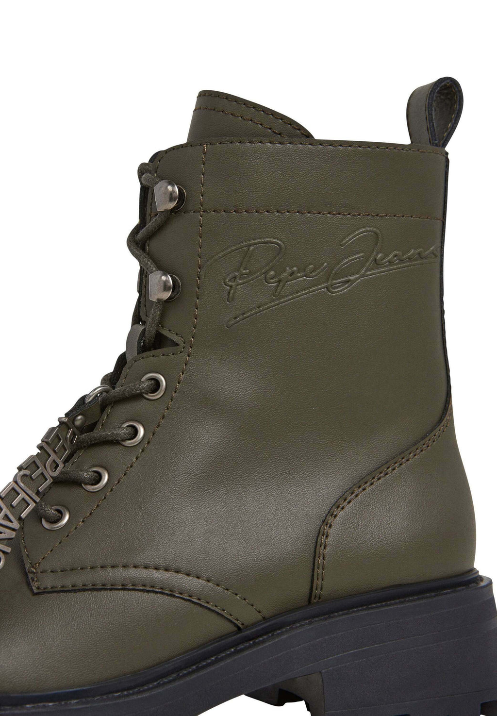 Pepe Jeans STACY PLAY
