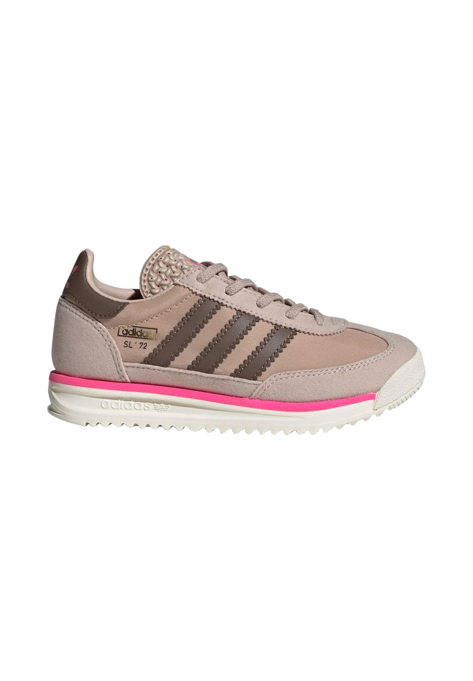 adidas Originals SL 72