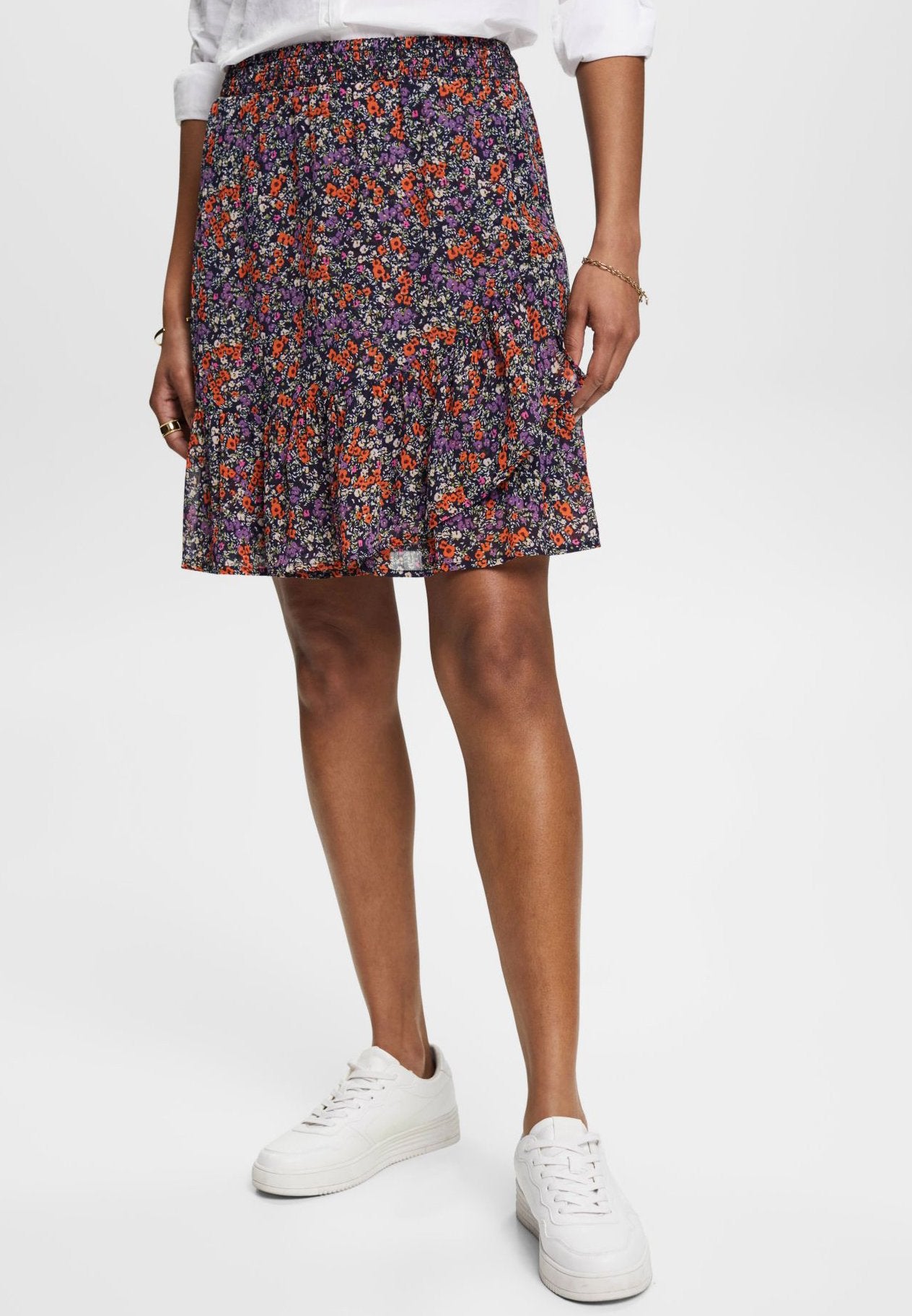 SKIRT Media 3