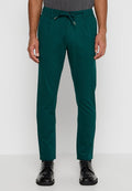 SLIM FIT Media 1