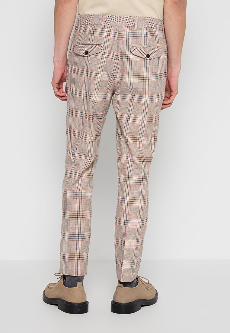 Scotch & Soda BLAKE SLIM FIT