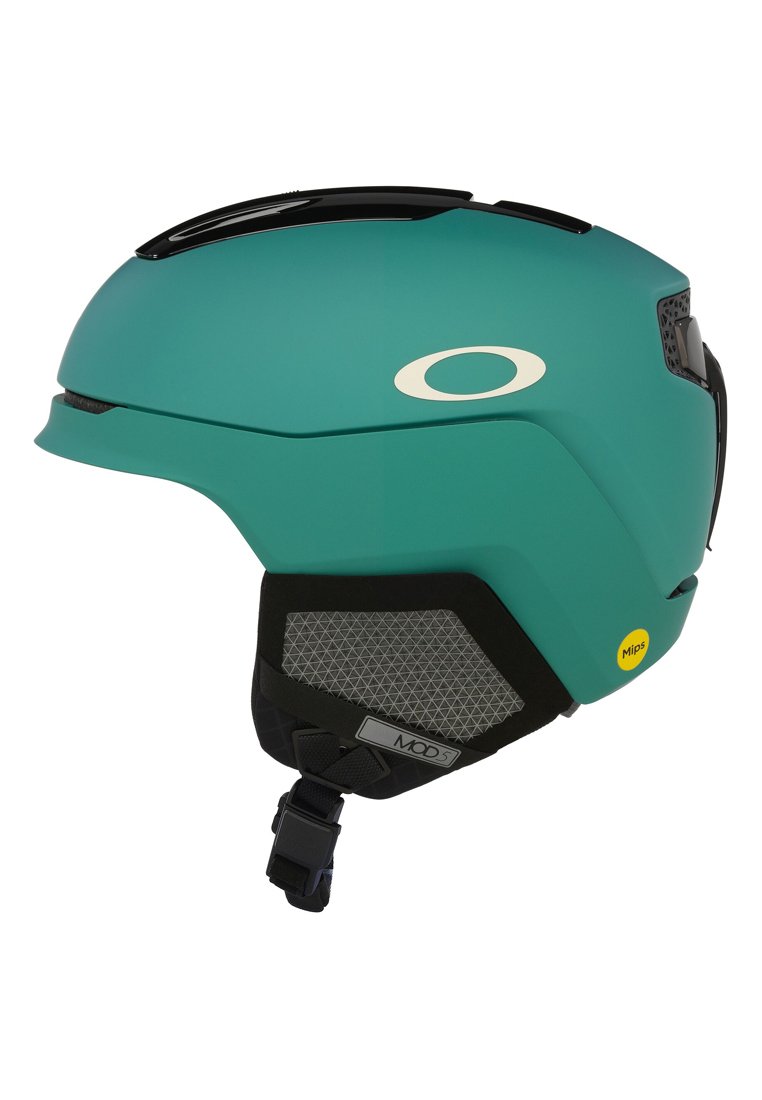 Oakley