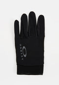 Oakley SEEKER