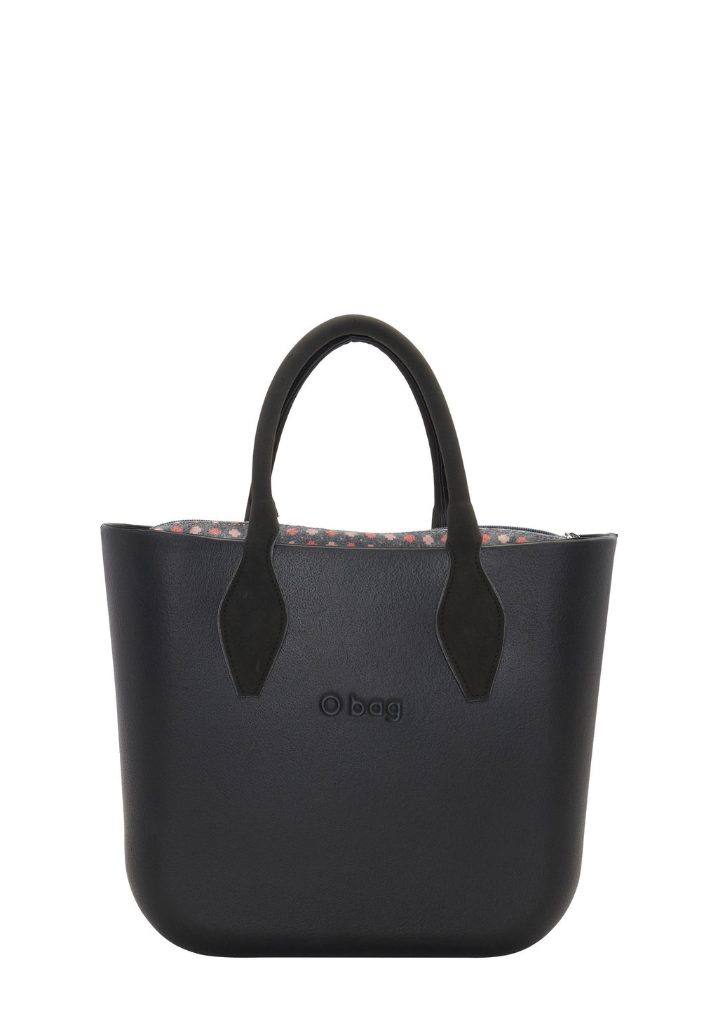 O Bag