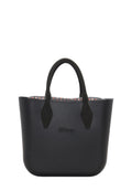 O Bag