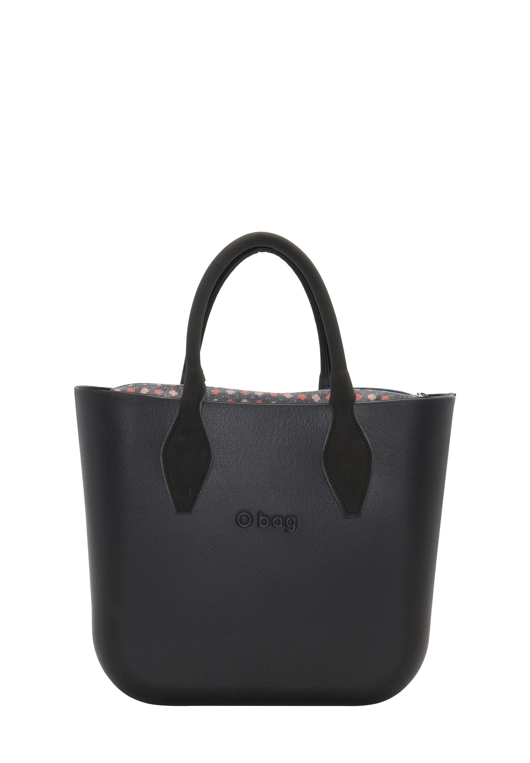 O Bag