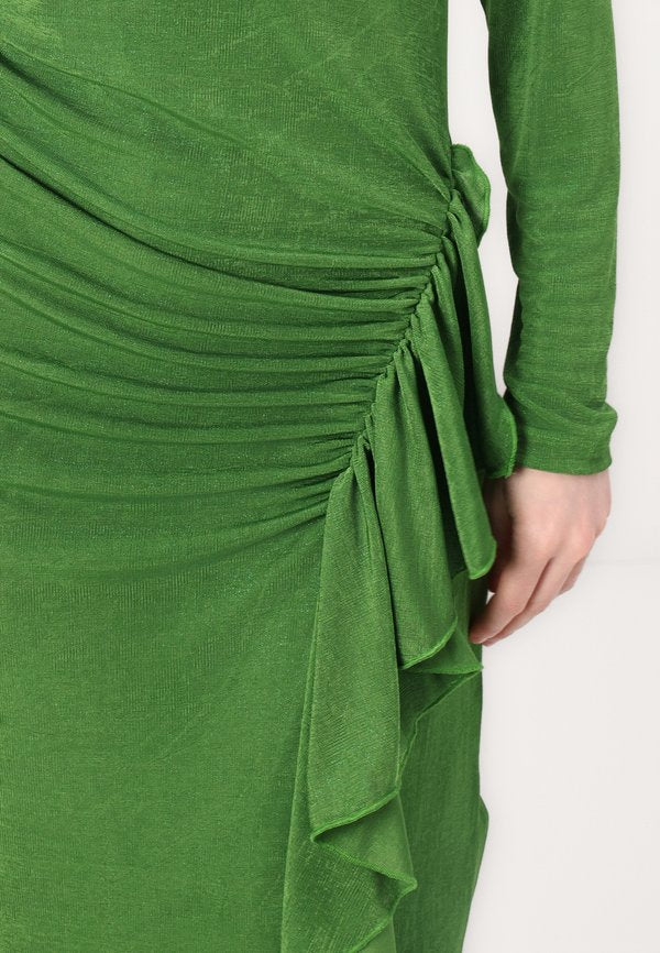 Bruuns Bazaar CEDRUS AFINA DRESS