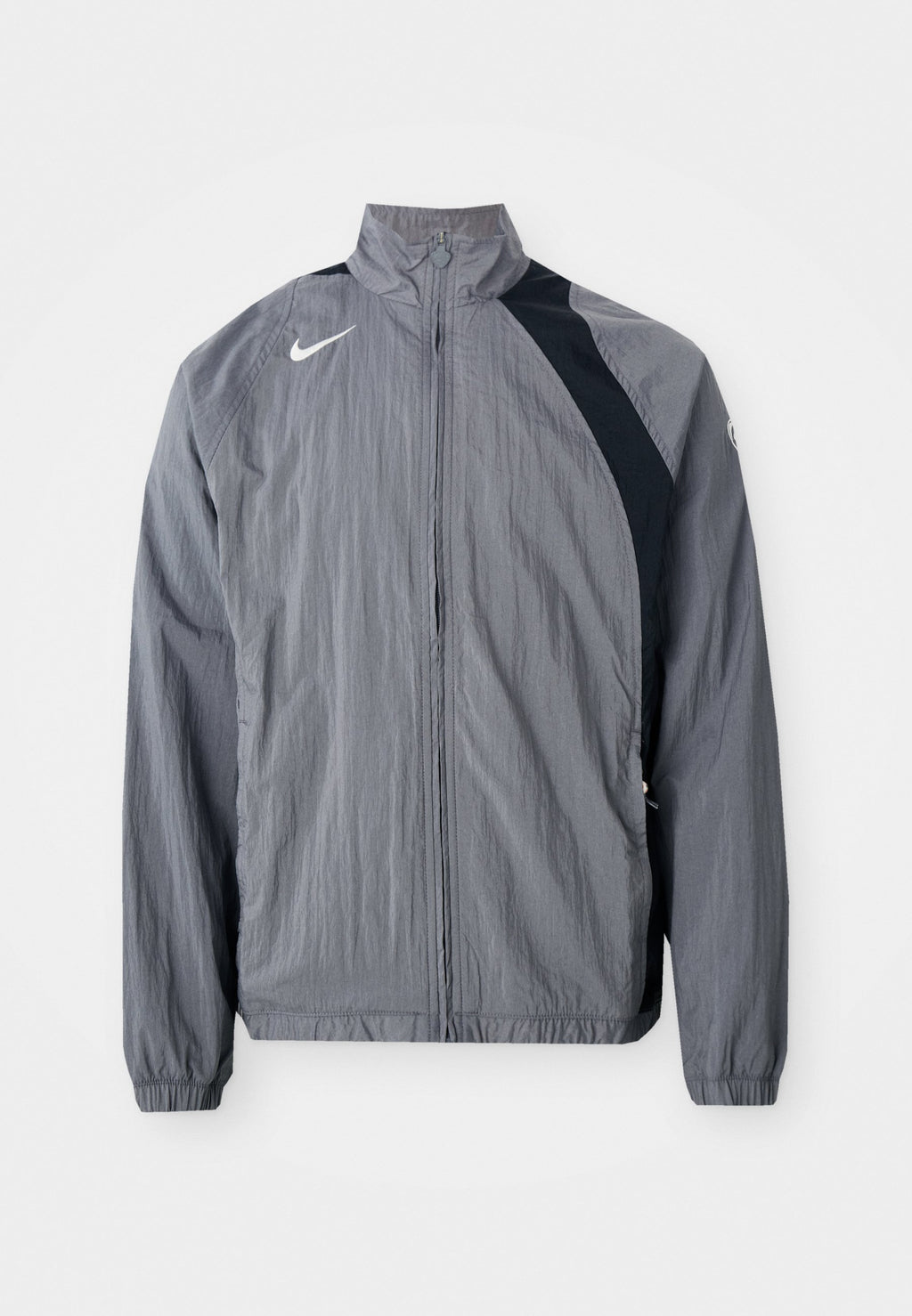 Nike Performance