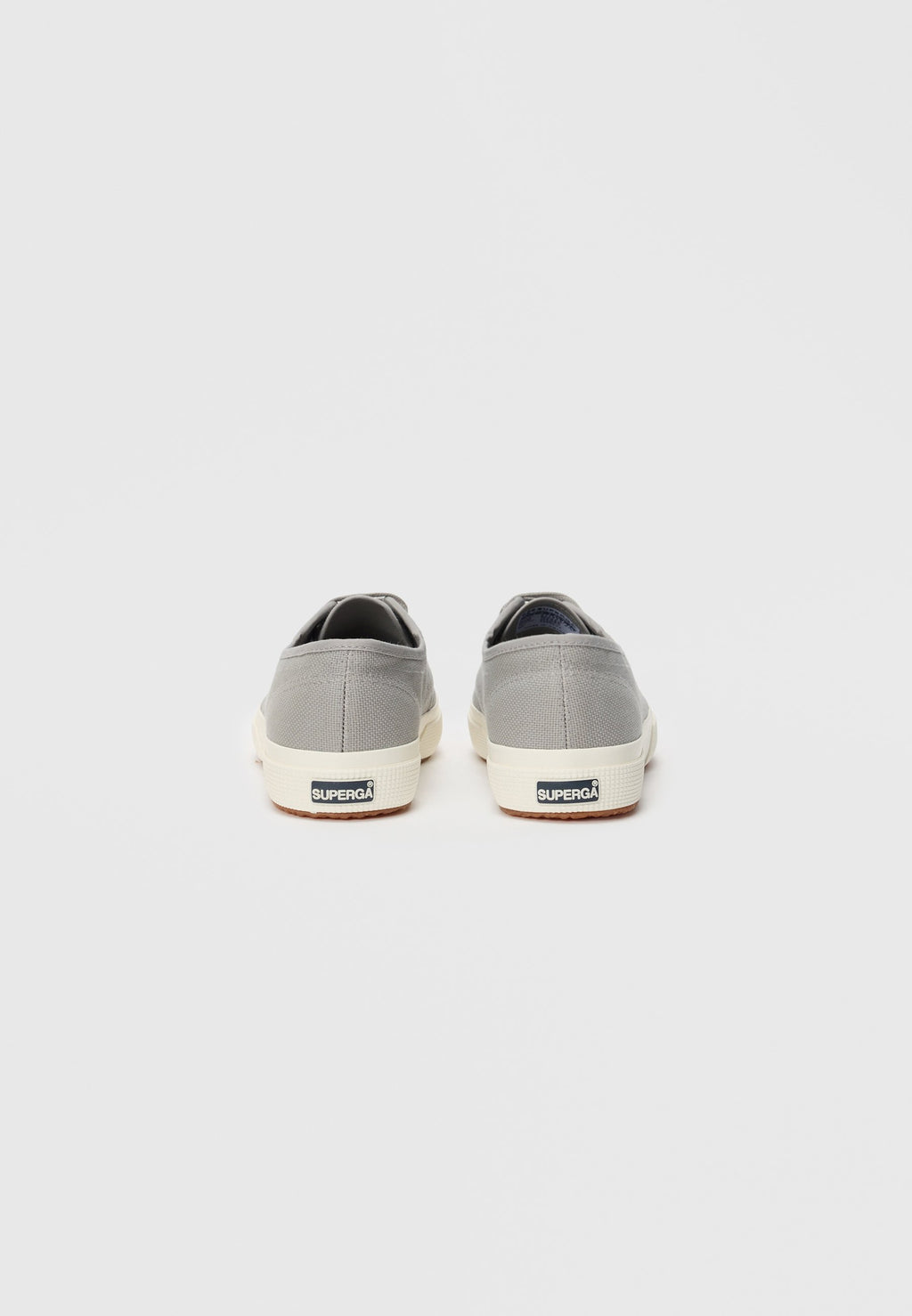 Superga 2750 COTU CLASSIC UNISEX