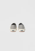 Superga 2750 COTU CLASSIC UNISEX
