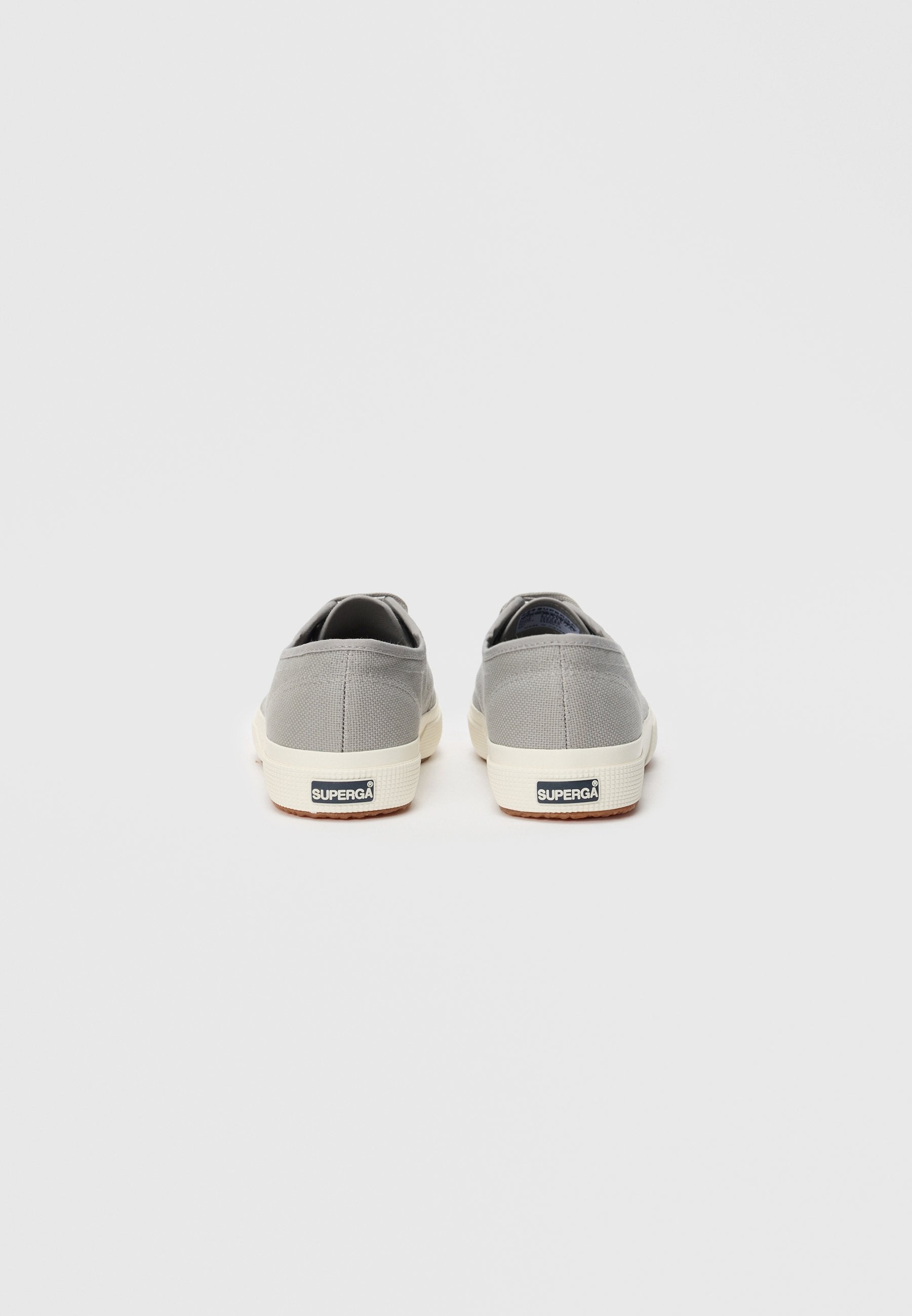 Superga 2750 COTU CLASSIC UNISEX