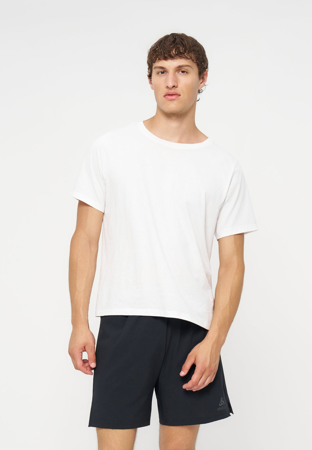 ODLO REGULAR FIT