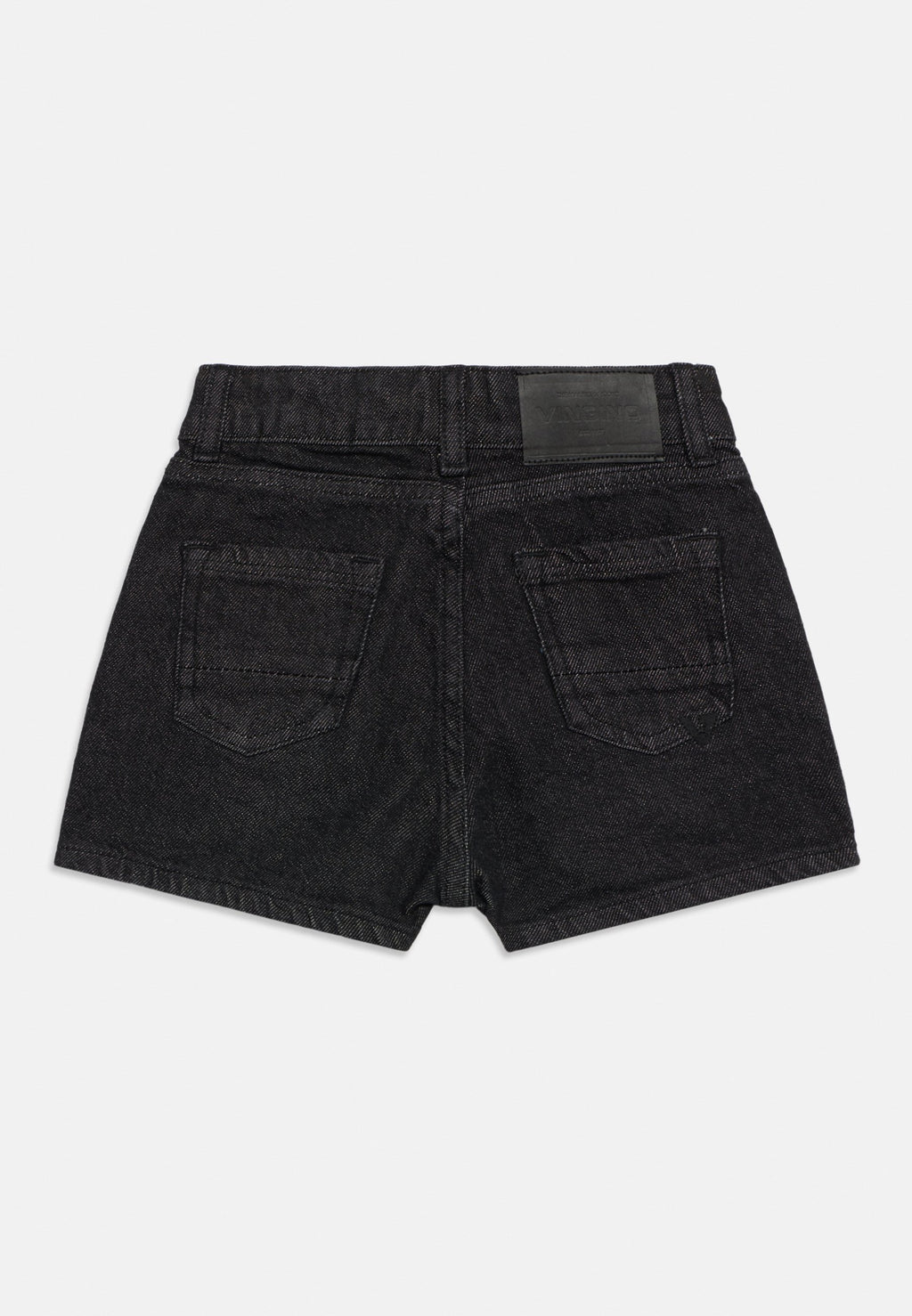 Vingino DORA
