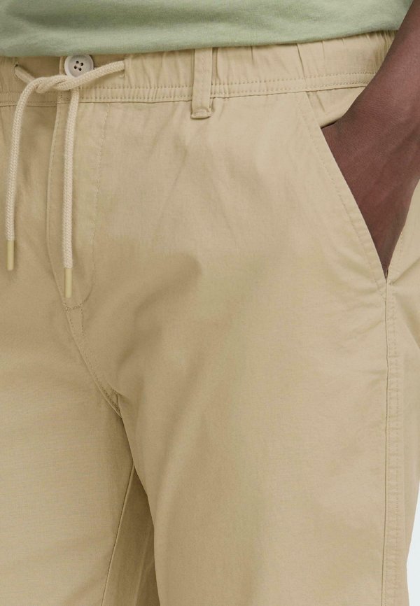 Blend BHTIAGO REGULAR FIT