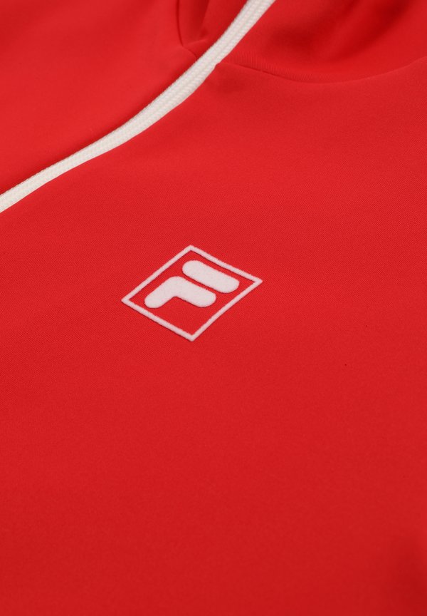 Fila APPAREL MARLIANO REGULAR TAPED TRACK
