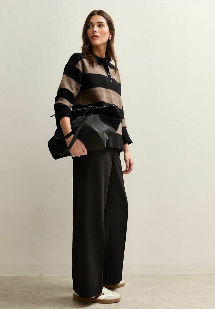 New Look PULL ON WIDE